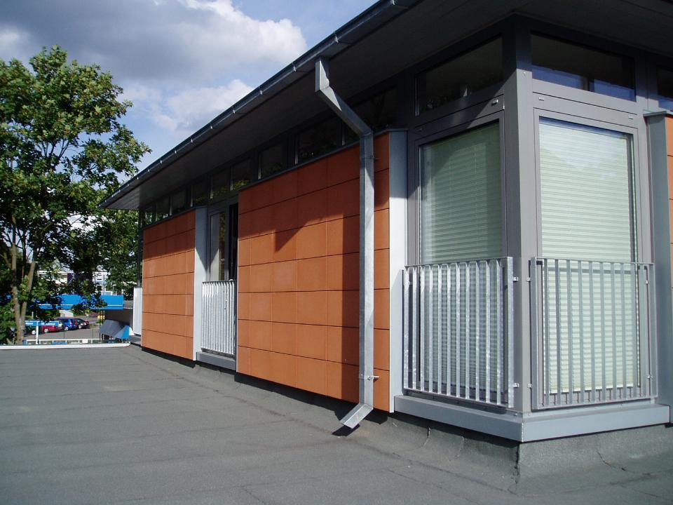 Grabowski Bevensen GmbH
