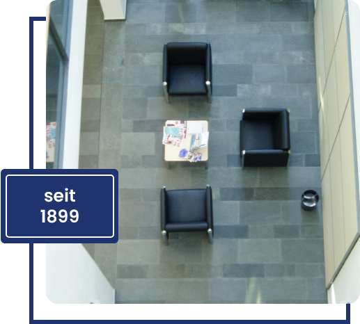 Grabowski Bevensen GmbH