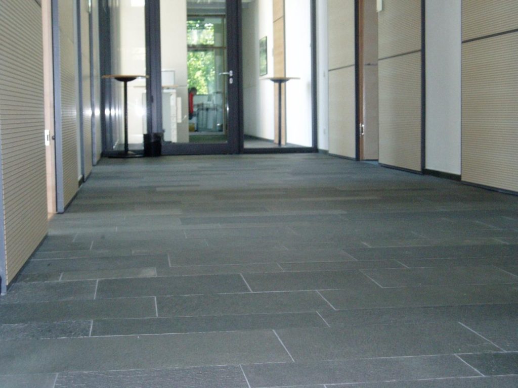Grabowski Bevensen GmbH