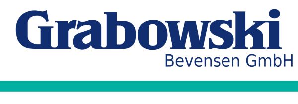 Grabowski Bevensen GmbH